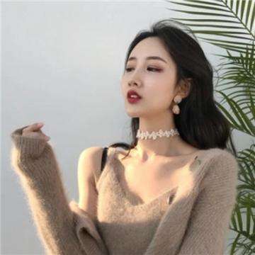 八相命之轮手游下载