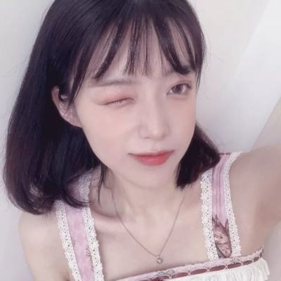 轩辕一剑手机版(暂未上线)v1.6.1 安卓版
